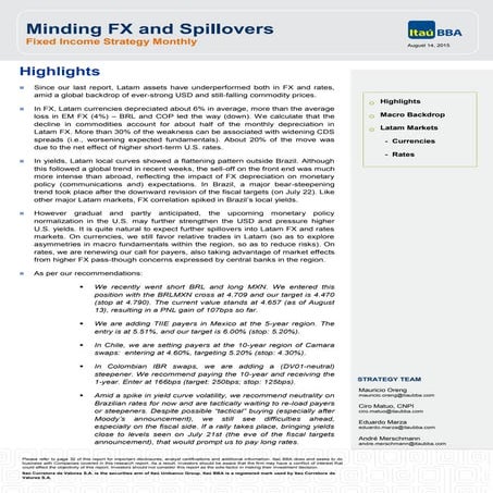 ItauBBA_FISE_Aug2015