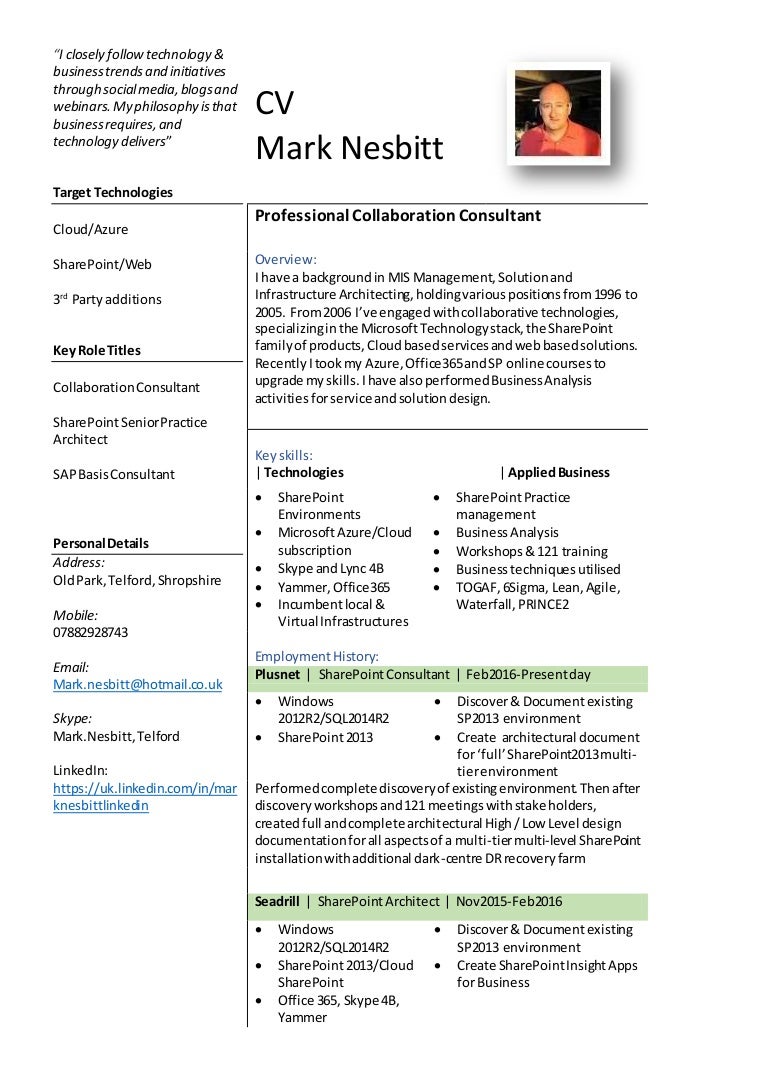 MN-CV-Feb2016-cv70 rework