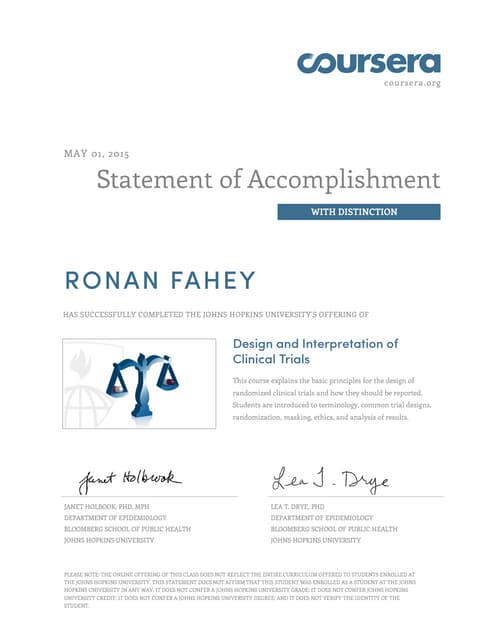 GSS_Certificate_Graduation_Distinction | PDF