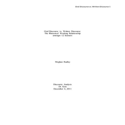 DnAfinalresearchppr (1)