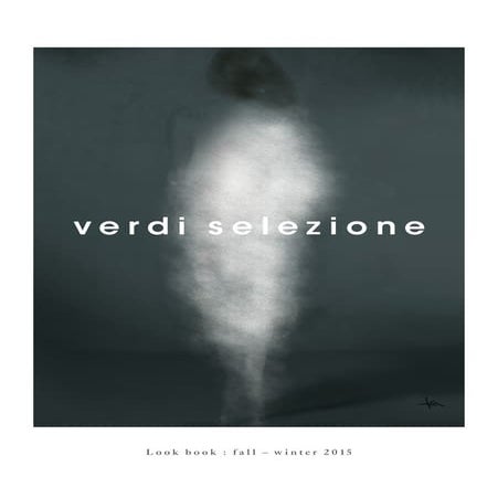 VS_Lookbook_Fall-Winter 2015