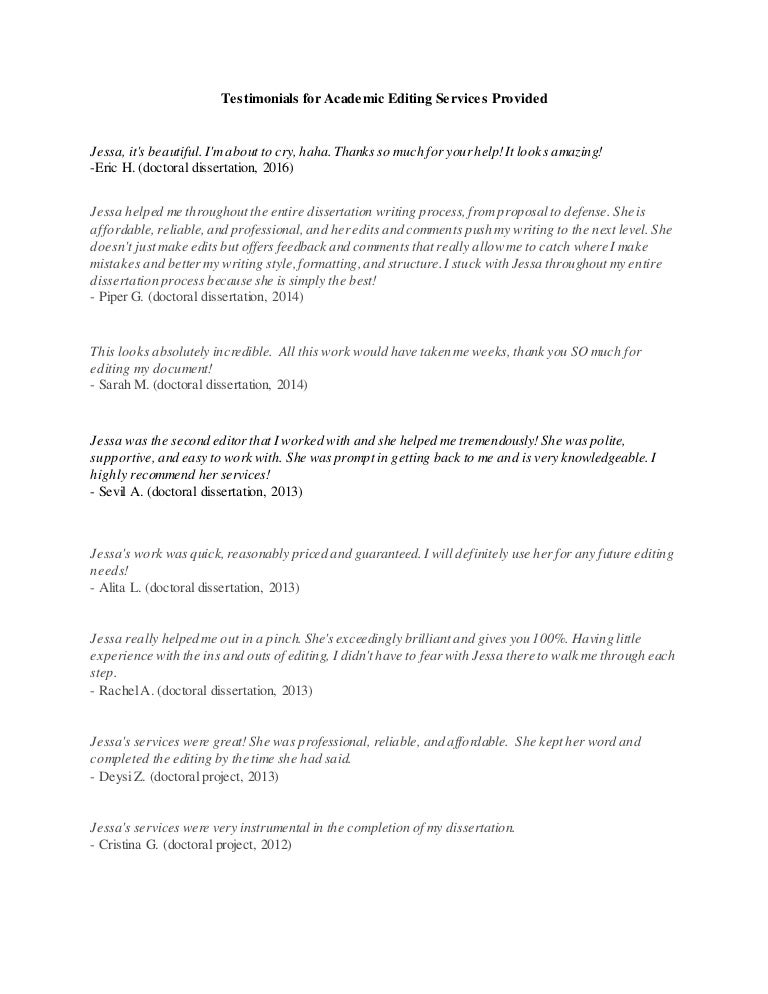 2013 tok essay titles photo 1