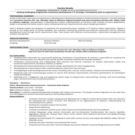 Resume_Varsha_Shukla (1)