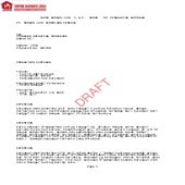 Super bangun jaya  s.o.p.  human   06  penggajian karyawan