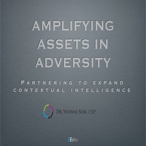 MAPS_AmpAssetsAdverity_draft 2015