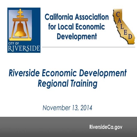 1 caled   good morning