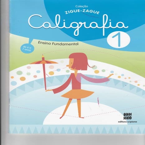 1 caligrafia coleção zigue zague.pdf