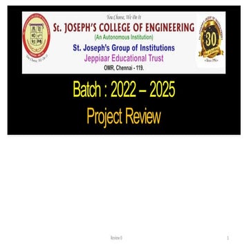 (1)Candidate Prediction and Ranking System.pptx