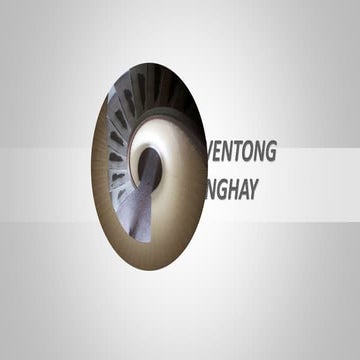 1C Ang Kuwentong Makabanghay.pptx