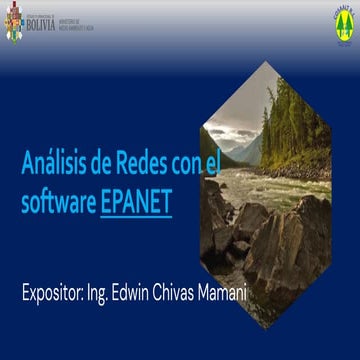 epanet_users_manual_2.2.0-1.pdf