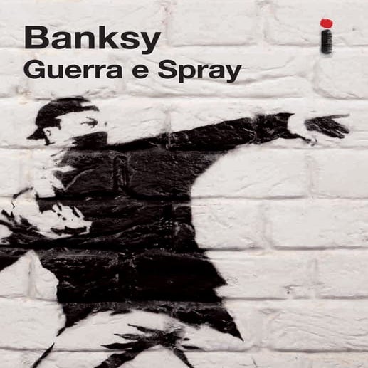 1º cap banksy_issuu