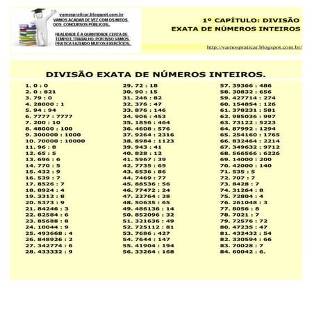 Tabela distribuição binomial | PDF