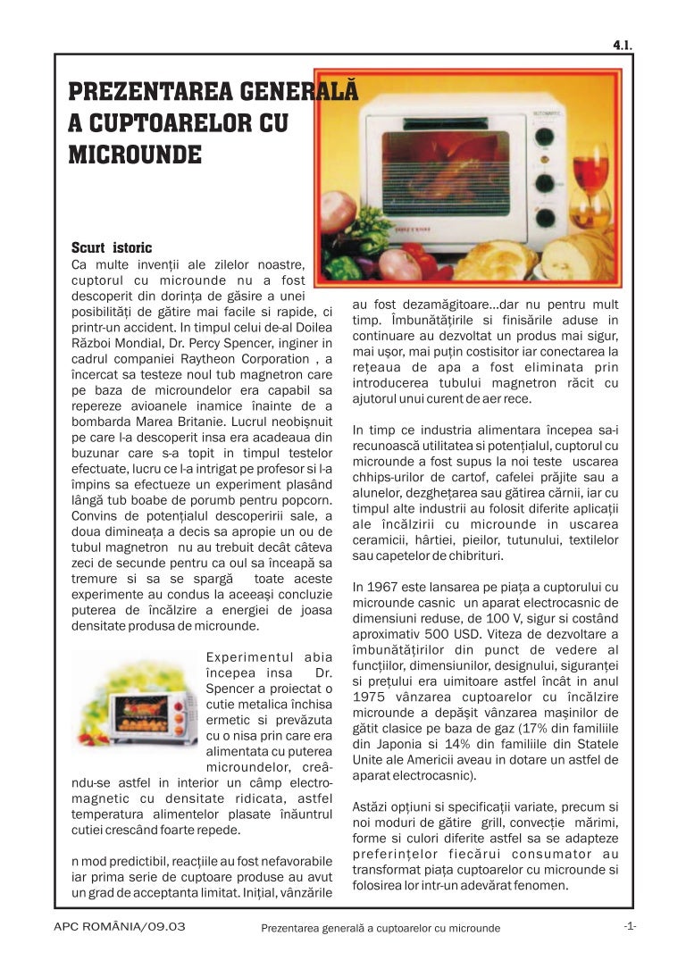 opțiuni binare platformă de semnal