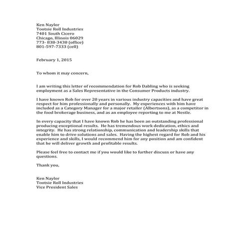 Brian letter of recommendation_6-17-16 | DOCX