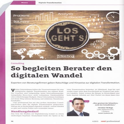 com_Digitale Transformation_SOsthues_May2015