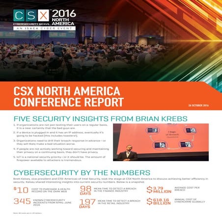 csxnewsletter