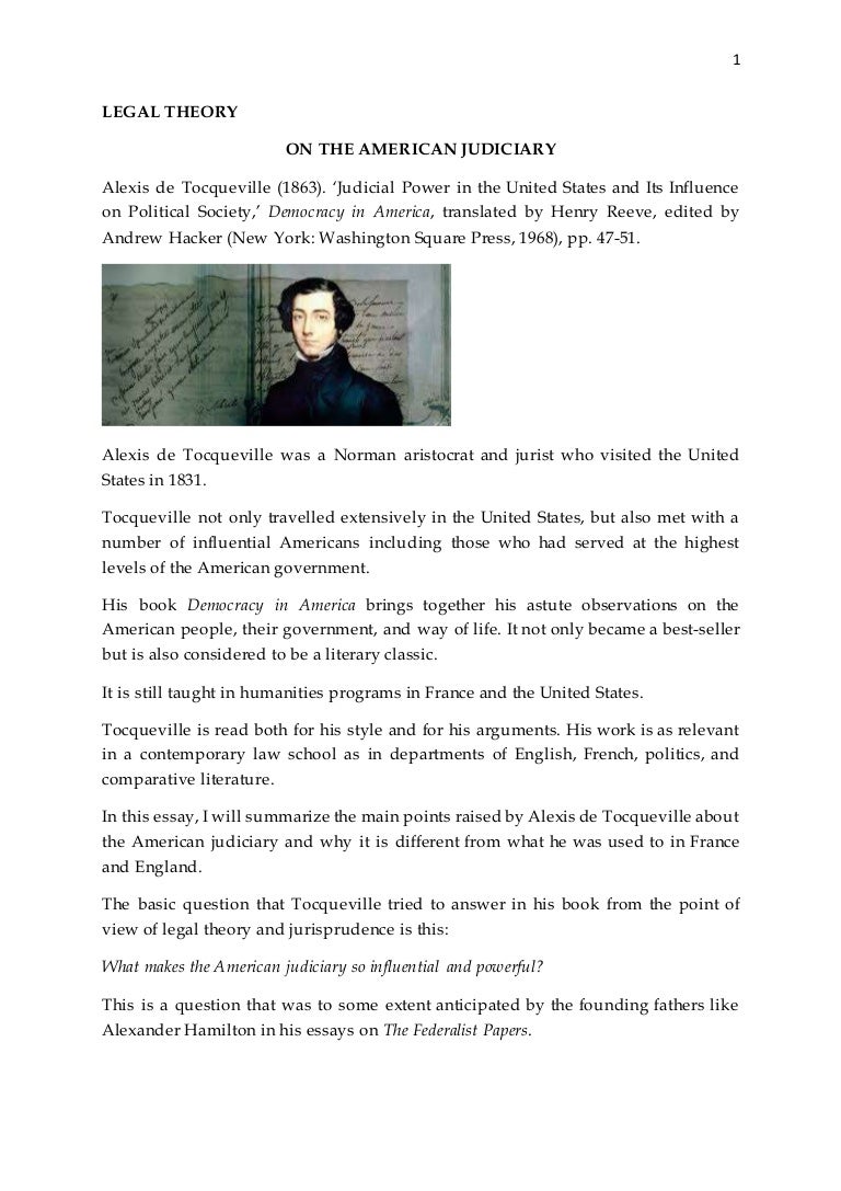 essay on teacher observation