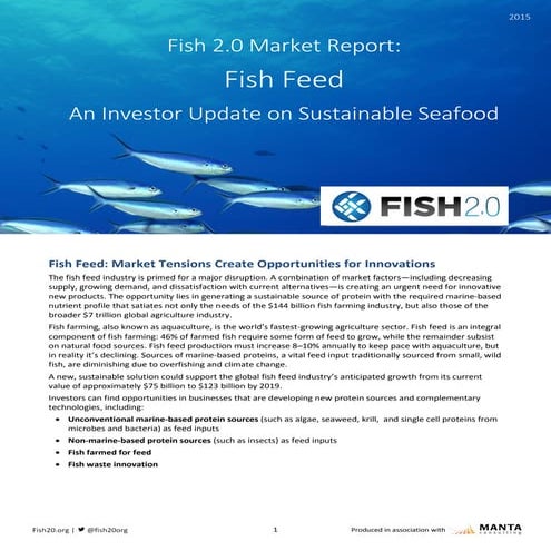 Fish2.0MarketReport_FishFeed