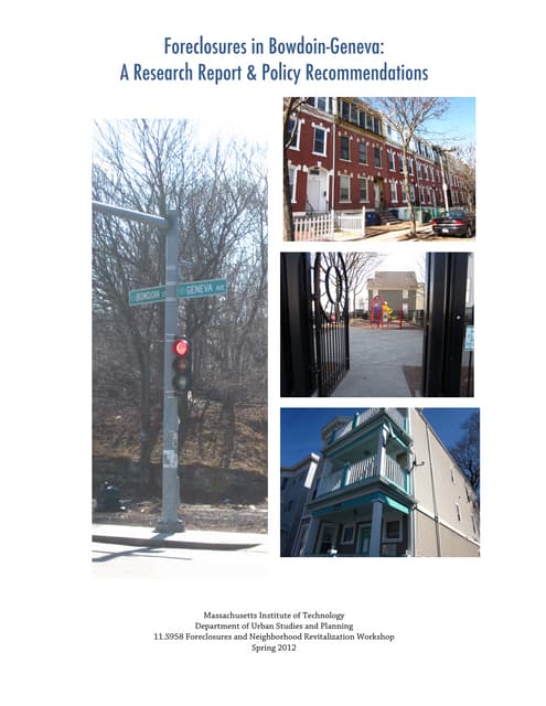 Foreclosures in Bowdoin-Geneva_Anal...