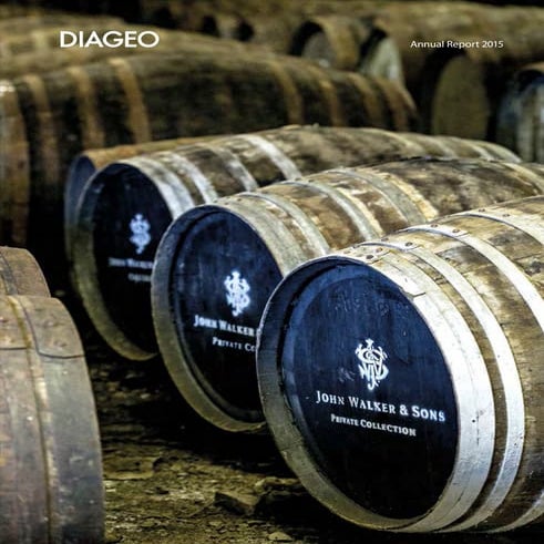 Diageo_AR15