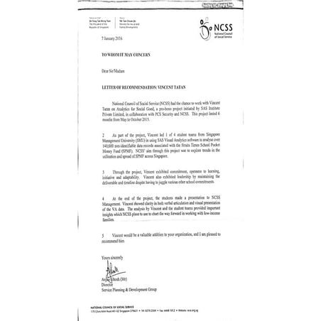 Doc 14 Jan 2016%2c 1014-rotated (1)