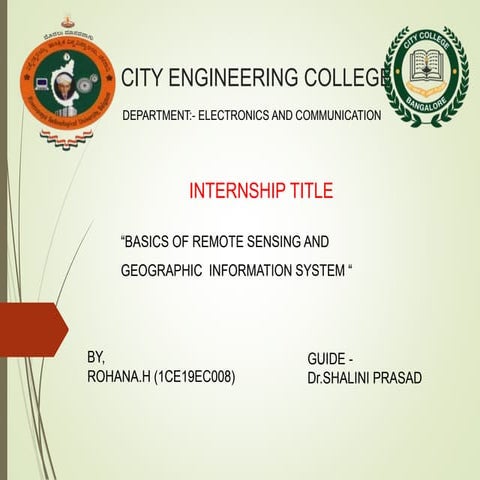 1CE19EC008 ((INTERNSHIP)) - Rohana H.pptx