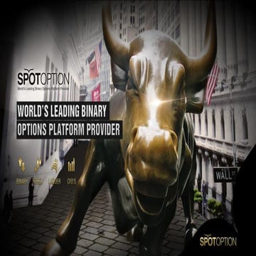 Top 10 Binary Options Trading Software Development Companies in 2026.pdf