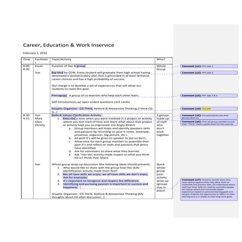 1 cew inservice 2012 final