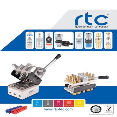 RTC LEAFLET-LR | PDF