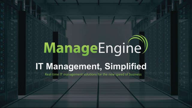 servicedesk-plus-overview