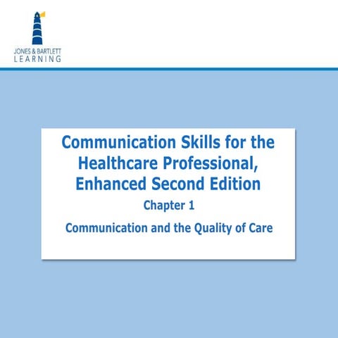 1_ch01communication_and_quality_of_care.pptx