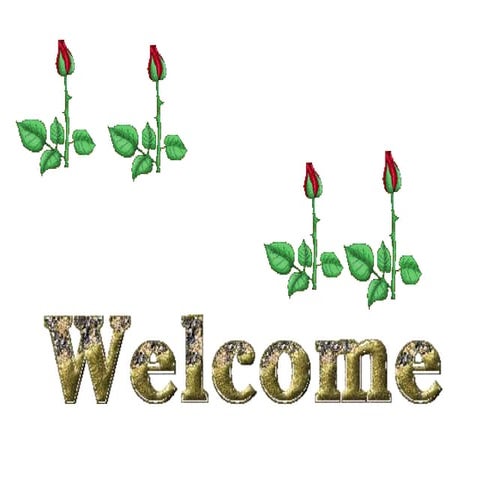 Audits of Different types of Entity