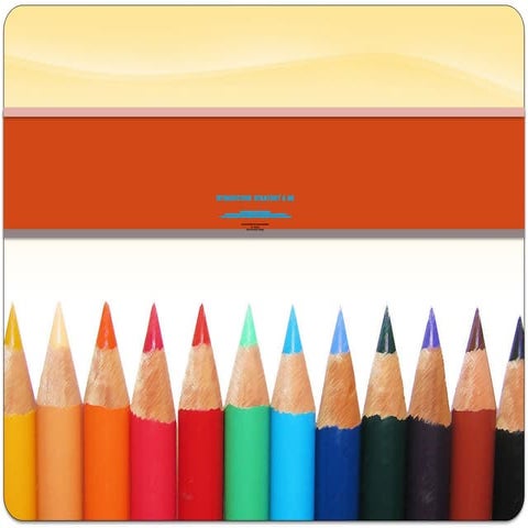 Introduction  Strategy & of Human Resources Management