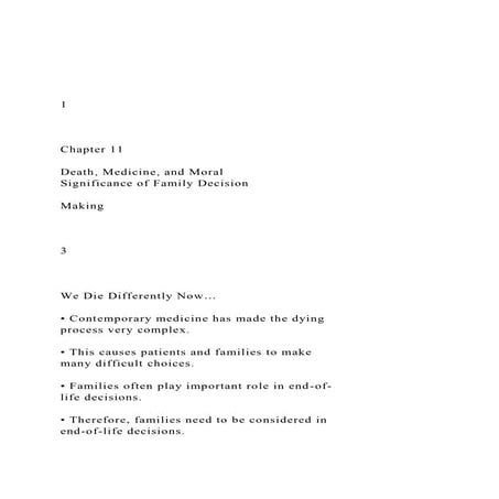 Pre natal diagnosis and abortion bioethics | PDF