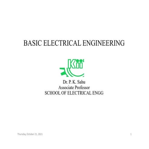 1 chapter 1_introduction_to_bee