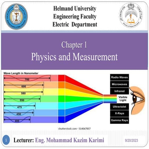 1 chapter Basic concepts-1.pdf gjj bbyydd