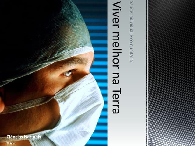 (1) ciências naturais    9º ano - s...