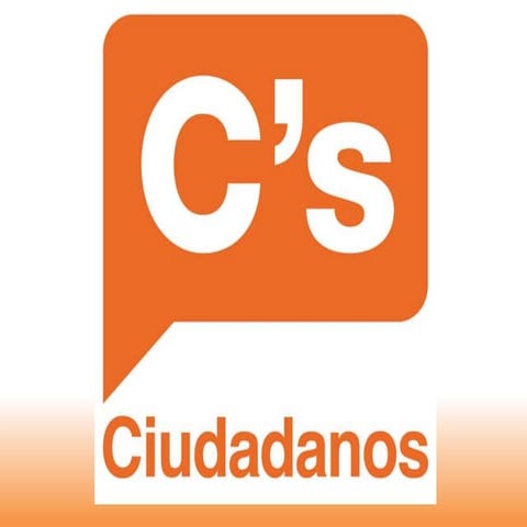1 ciudadanos marketing 