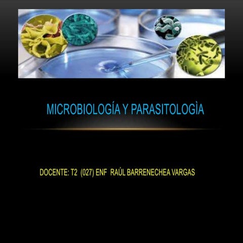 1 clase historia microbiolgia enfoque .ppt