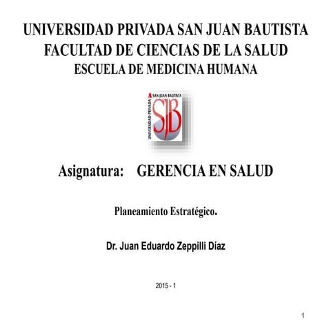 1 clase planeamiento estratégico (1)