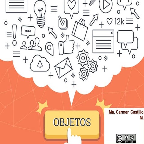 Programacion Orientada a Objetos, Programacion Avanzada