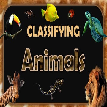 1ClassifyingAnimalsPowerpoint.pdf