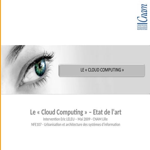 1_Cloud_Compjghjgjgjgjgjgjgjgjgjgjgjguting.ppt