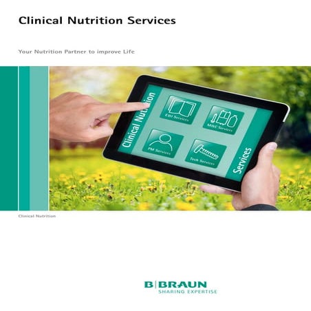 1 cn services_overall_brochure