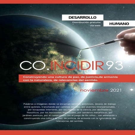 1 co.incidir 93 nov 2021