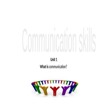 1Communication Skills BB - Tagged.pdf