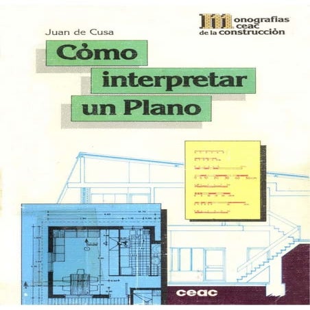 1 como interpretar_un_plano_[introducción]