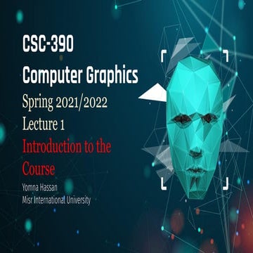 1Computer Graphics new-L1-Introduction to Computer Graphics.pdf
