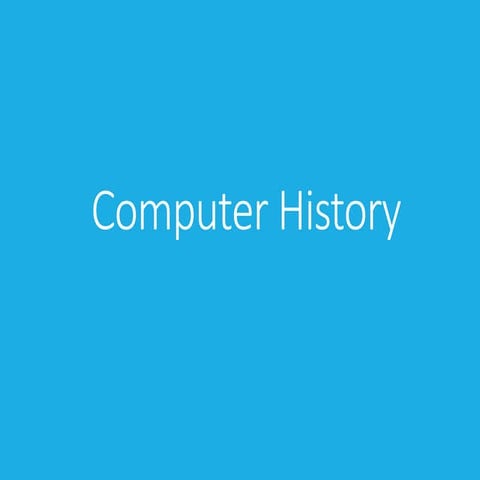 1_Computer History.pptx