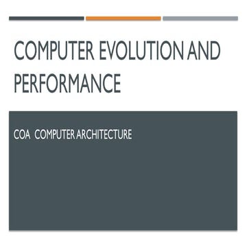 Introductions and IAS computer.pptx
